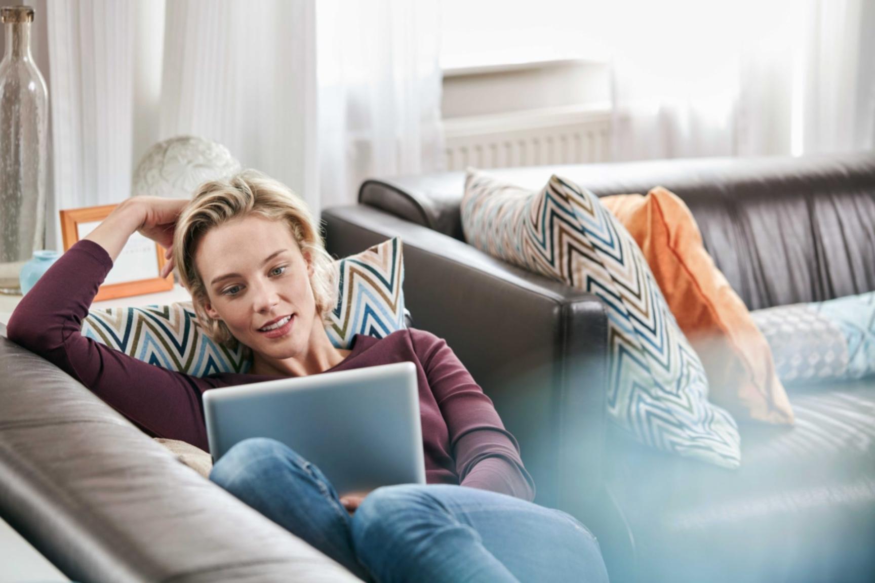 Analyse approfondie des données financières avec outils professionnels