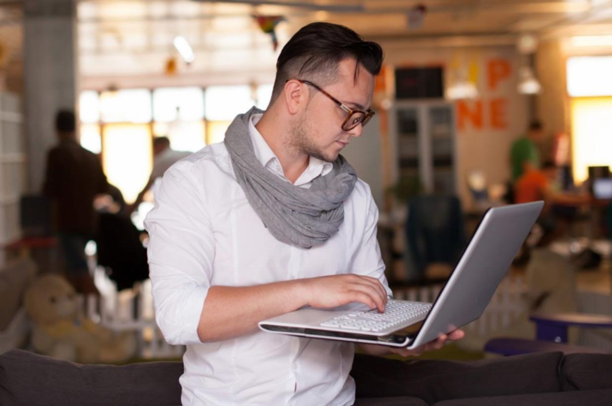 Analyse approfondie des performances commerciales en entreprise